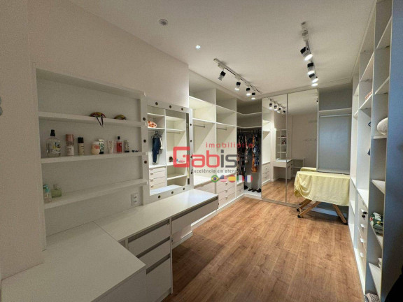 Imagem Cobertura com 5 Quartos à Venda, 300 m² em São Bento - Cabo Frio Imagem Cobertura com 5 Quartos à Venda, 300 m² em São Bento - Cabo Frio