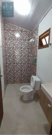 Imagem Casa com 2 Quartos à Venda, 322 m² em São João Do Rio Vermelho - Florianópolis Imagem Casa com 2 Quartos à Venda, 322 m² em São João Do Rio Vermelho - Florianópolis