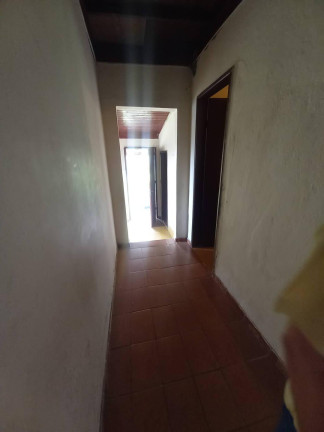 Imagem Casa com 4 Quartos à Venda, 700 m² em Sao Geraldo - Nova Friburgo