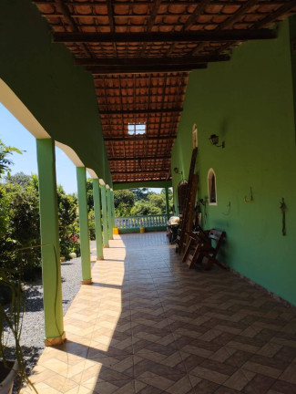 Imagem Chácara com 4 Quartos à Venda, 1 m² em Jardim Cananéia - Pilar Do Sul Imagem Chácara com 4 Quartos à Venda, 1 m² em Jardim Cananéia - Pilar Do Sul