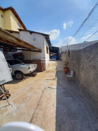 Imagem Imóvel com 2 Quartos à Venda, 296 m² em Vila Rami - Jundiaí