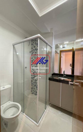 Imagem Apartamento com 2 Quartos à Venda, 43 m² em Vila Rosaria - São Paulo Imagem Apartamento com 2 Quartos à Venda, 43 m² em Vila Rosaria - São Paulo