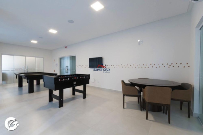 Imagem Apartamento com 4 Quartos à Venda, 300 m² em Meia Praia - Itapema Imagem Apartamento com 4 Quartos à Venda, 300 m² em Meia Praia - Itapema