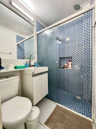Imagem Apartamento com 4 Quartos à Venda, 194 m² em Canto Do Forte - Praia Grande Imagem Apartamento com 4 Quartos à Venda, 194 m² em Canto Do Forte - Praia Grande