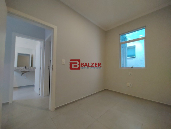 Imagem Apartamento com 2 Quartos à Venda, 65 m² em Centro - Florianópolis Imagem Apartamento com 2 Quartos à Venda, 65 m² em Centro - Florianópolis