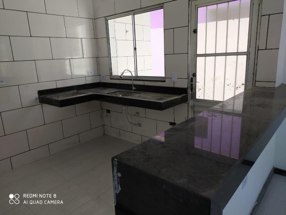 Imagem Casa com 2 Quartos à Venda, 180 m² em Bairro Cidade Jardim - Esmeraldas