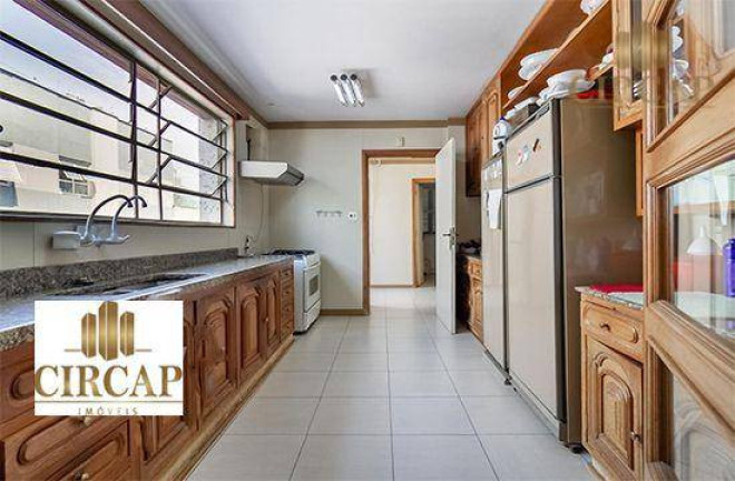 Imagem Apartamento com 3 Quartos à Venda, 345 m² em Higienópolis - São Paulo Imagem Apartamento com 3 Quartos à Venda, 345 m² em Higienópolis - São Paulo