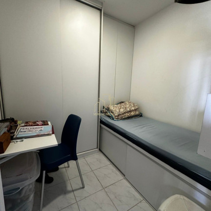 Imagem Imóvel com 3 Quartos à Venda, 134 m² em Patamares - Salvador