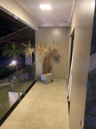 Imagem Casa de Condomínio com 4 Quartos à Venda, 500 m² em Condomínio Residencial Ariribá - Balneário Camboriú Imagem Casa de Condomínio com 4 Quartos à Venda, 500 m² em Condomínio Residencial Ariribá - Balneário Camboriú