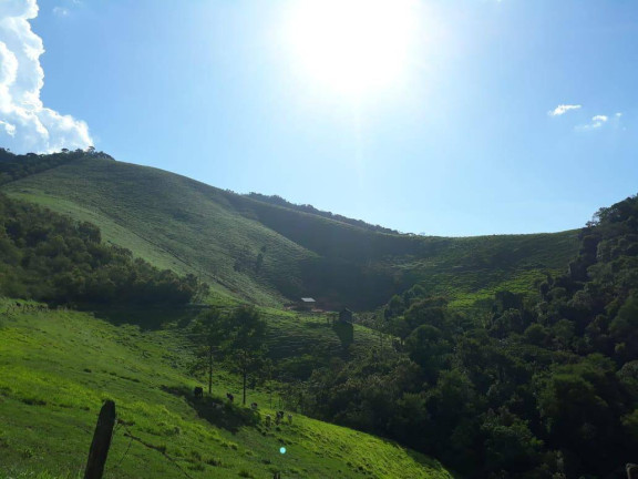 Imagem Terreno à Venda, 100 m² em Domingos Martins Imagem Terreno à Venda, 100 m² em Domingos Martins