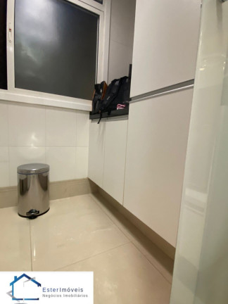 Imagem Apartamento com 2 Quartos para Alugar ou Temporada, 100 m² em Tamboré - Santana De Parnaíba Imagem Apartamento com 2 Quartos para Alugar ou Temporada, 100 m² em Tamboré - Santana De Parnaíba