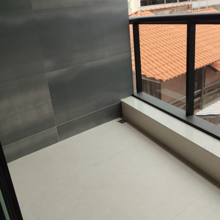 Imagem Imóvel com 3 Quartos para Alugar, 115 m² em Piratininga - Niterói Imagem Imóvel com 3 Quartos para Alugar, 115 m² em Piratininga - Niterói