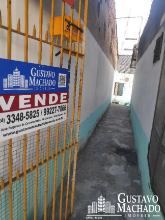 Imagem Imóvel à Venda, 360 m² em Centro - Volta Redonda Imagem Imóvel à Venda, 360 m² em Centro - Volta Redonda