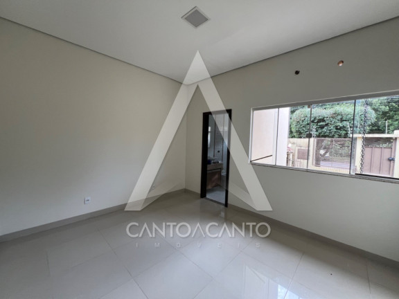 Imagem Casa com 3 Quartos à Venda, 540 m² em Jardim Primavera - Sinop Imagem Casa com 3 Quartos à Venda, 540 m² em Jardim Primavera - Sinop
