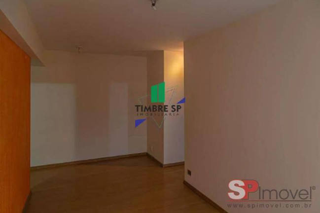 Imagem Apartamento com 1 Quarto à Venda, 45 m² em Consolação - São Paulo Imagem Apartamento com 1 Quarto à Venda, 45 m² em Consolação - São Paulo