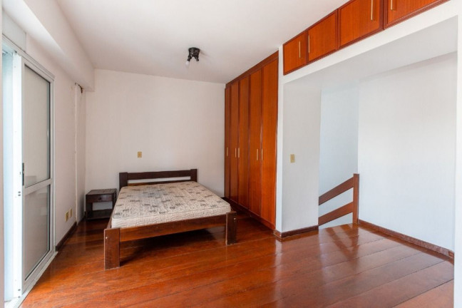 Imagem Imóvel com 2 Quartos à Venda, 75 m² em Vila Madalena - São Paulo Imagem Imóvel com 2 Quartos à Venda, 75 m² em Vila Madalena - São Paulo