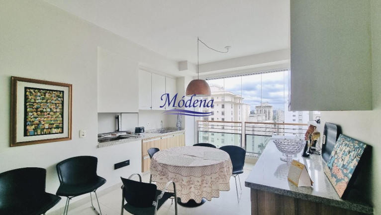 Imagem Apartamento com 4 Quartos à Venda, 240 m² em Jardim Paulista - São Paulo Imagem Apartamento com 4 Quartos à Venda, 240 m² em Jardim Paulista - São Paulo