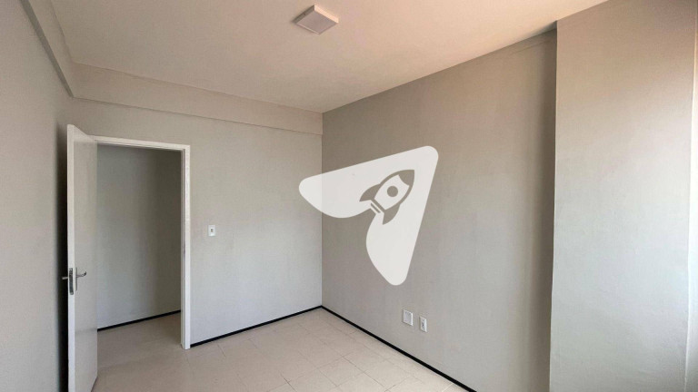 Imagem Apartamento com 3 Quartos à Venda, 80 m² em Papicu - Fortaleza Imagem Apartamento com 3 Quartos à Venda, 80 m² em Papicu - Fortaleza