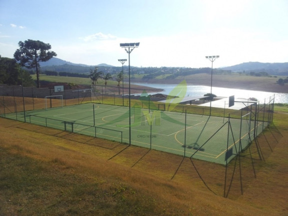 Imagem Terreno em Condomínio à Venda, 1.000 m² em Centro - Piracaia