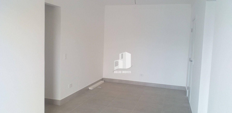 Imagem Apartamento com 3 Quartos à Venda, 90 m² em Aviação - Praia Grande
