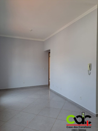 Imagem Apartamento com 2 Quartos à Venda, 50 m² em Jardim Bandeirantes - Poços De Caldas