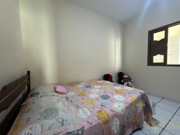Imagem Casa com 5 Quartos à Venda, 260 m² em Alto Lage - Cariacica