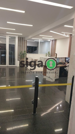 Imagem Imóvel Comercial à Venda, 75 m² em Paraíso - São Paulo
