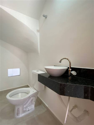 Imagem Casa com 2 Quartos à Venda, 90 m² em Quietude - Praia Grande Imagem Casa com 2 Quartos à Venda, 90 m² em Quietude - Praia Grande