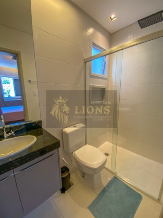 Imagem Imóvel com 3 Quartos à Venda, 140 m² em Toninhas - Ubatuba