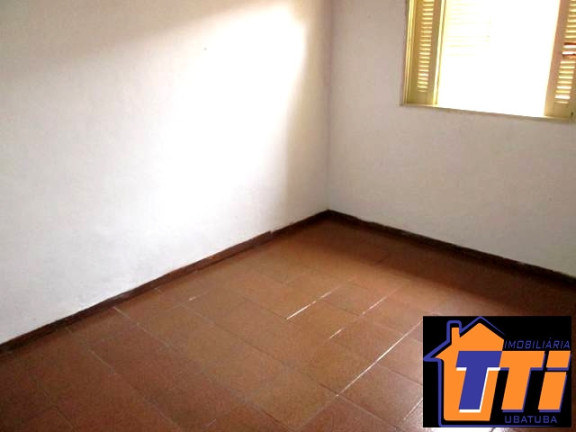 Imagem Casa com 4 Quartos à Venda, 95 m² em Silop - Ubatuba Imagem Casa com 4 Quartos à Venda, 95 m² em Silop - Ubatuba