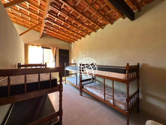 Imagem Chácara com 5 Quartos à Venda, 950 m² em Jardim Centenário - Atibaia Imagem Chácara com 5 Quartos à Venda, 950 m² em Jardim Centenário - Atibaia