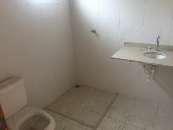 Imagem Casa com 2 Quartos à Venda, 130 m² em Cajuru Do Sul - Sorocaba