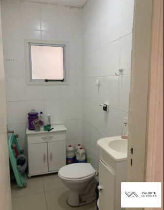 Imagem Casa com 3 Quartos à Venda, em Primeiro De Maio - Jacareí Imagem Casa com 3 Quartos à Venda, em Primeiro De Maio - Jacareí