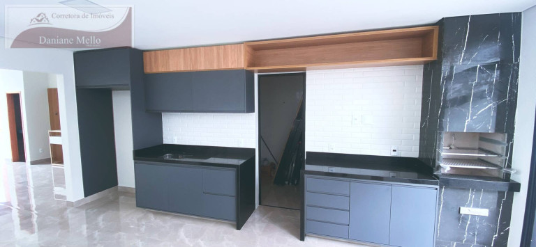 Imagem Casa de Condomínio com 3 Quartos à Venda, 338 m² em Condomínio Villa Real De Bragança - Bragança Paulista Imagem Casa de Condomínio com 3 Quartos à Venda, 338 m² em Condomínio Villa Real De Bragança - Bragança Paulista