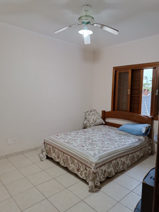 Imagem Casa com 4 Quartos à Venda, 360 m² em Cidade Nova Peruíbe - Peruíbe Imagem Casa com 4 Quartos à Venda, 360 m² em Cidade Nova Peruíbe - Peruíbe