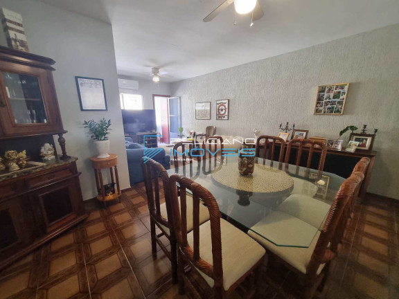 Imagem Apartamento com 3 Quartos à Venda, 110 m² em Tupi - Praia Grande Imagem Apartamento com 3 Quartos à Venda, 110 m² em Tupi - Praia Grande