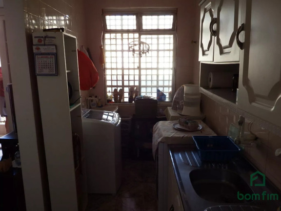 Imagem Apartamento com 1 Quarto à Venda, 39 m² em Centro Histórico - Porto Alegre