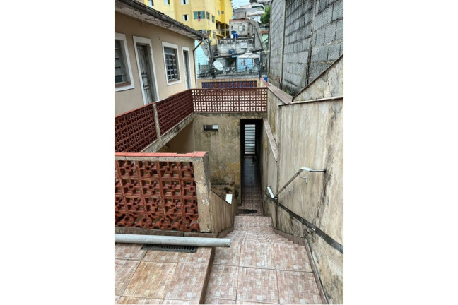 Imagem Casa de Condomínio com 3 Quartos à Venda, 299 m² em Jardim São Luís - São Paulo Imagem Casa de Condomínio com 3 Quartos à Venda, 299 m² em Jardim São Luís - São Paulo