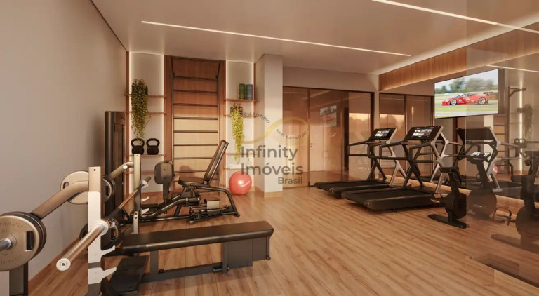 Imagem Apartamento com 3 Quartos à Venda, 148 m² em Carmo - Belo Horizonte Imagem Apartamento com 3 Quartos à Venda, 148 m² em Carmo - Belo Horizonte
