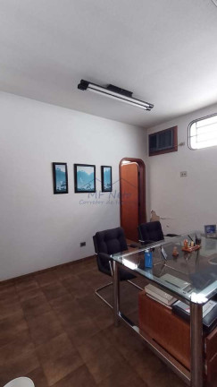 Imagem Imóvel Comercial à Venda, 415 m² em Rosário - Pirassununga Imagem Imóvel Comercial à Venda, 415 m² em Rosário - Pirassununga