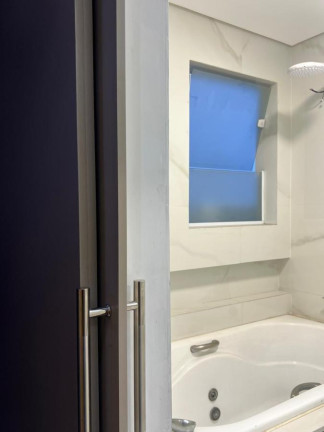 Imagem Apartamento com 3 Quartos à Venda, 122 m² em Centro - Santo André Imagem Apartamento com 3 Quartos à Venda, 122 m² em Centro - Santo André