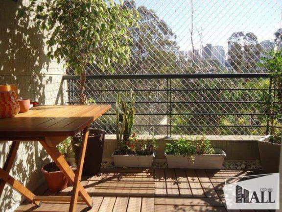 Imagem Apartamento com 2 Quartos à Venda, 65 m² em Paraíso Do Morumbi - São Paulo Imagem Apartamento com 2 Quartos à Venda, 65 m² em Paraíso Do Morumbi - São Paulo