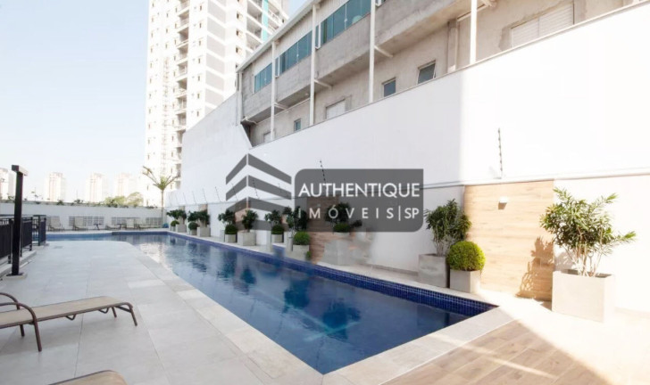 Imagem Apartamento com 2 Quartos à Venda, 57 m² em Vila Yara - Osasco Imagem Apartamento com 2 Quartos à Venda, 57 m² em Vila Yara - Osasco