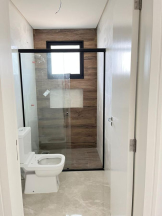 Imagem Apartamento com 3 Quartos à Venda, 75 m² em Praia De Fora - Palhoça