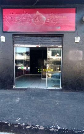 Imagem Casa com 1 Quarto à Venda, 130 m² em Vila Rica - São Paulo Imagem Casa com 1 Quarto à Venda, 130 m² em Vila Rica - São Paulo