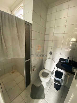 Imagem Apartamento com 3 Quartos à Venda, 81 m² em Bela Aurora - Cariacica