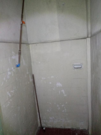 Imagem Apartamento com 1 Quarto à Venda, 25 m² em Liberdade - São Paulo