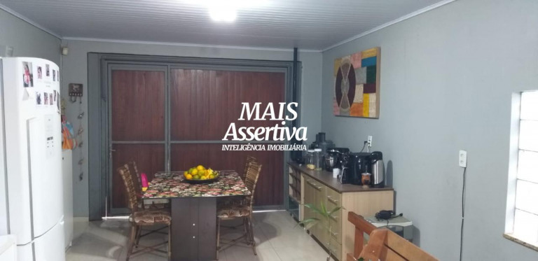 Imagem Casa com 3 Quartos à Venda, 202 m² em Oeste - Sapiranga Imagem Casa com 3 Quartos à Venda, 202 m² em Oeste - Sapiranga