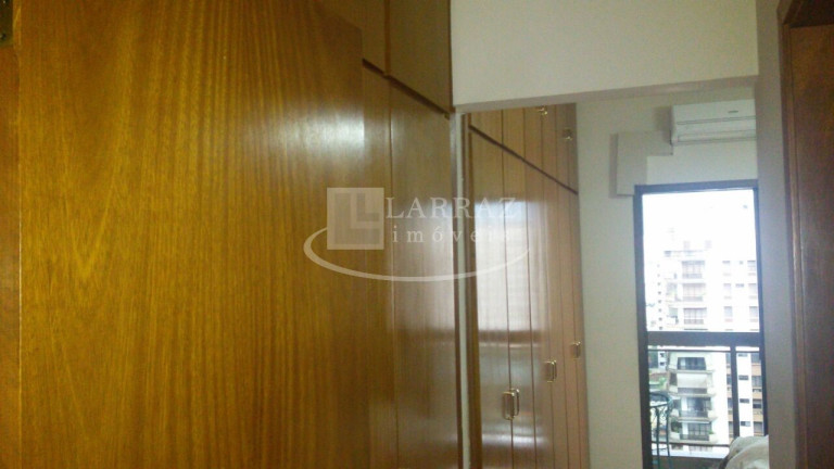 Imagem Imóvel com 3 Quartos à Venda, 116 m² em Centro - Ribeirão Preto Imagem Imóvel com 3 Quartos à Venda, 116 m² em Centro - Ribeirão Preto