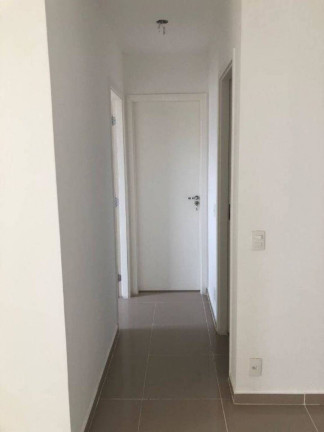 Imagem Apartamento com 2 Quartos à Venda, 61 m² em Vila Curuçá - Santo André Imagem Apartamento com 2 Quartos à Venda, 61 m² em Vila Curuçá - Santo André